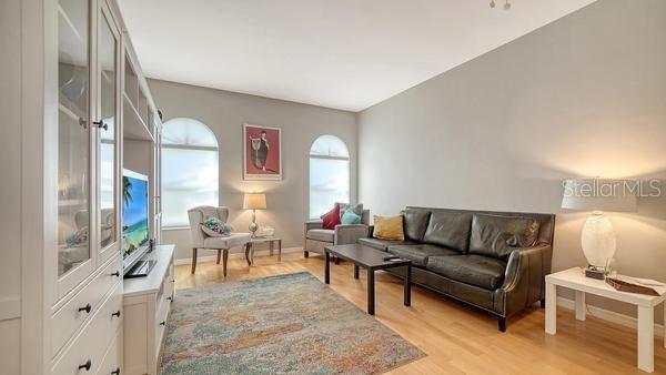 9528 HAWKSMOOR LANE