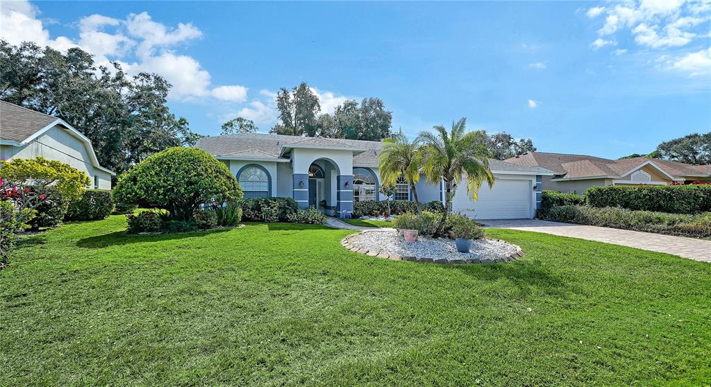 9528 HAWKSMOOR LANE