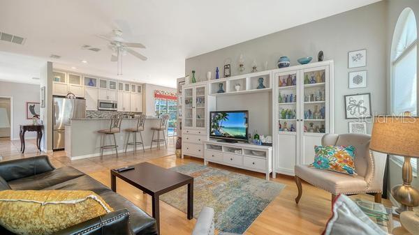 9528 HAWKSMOOR LANE
