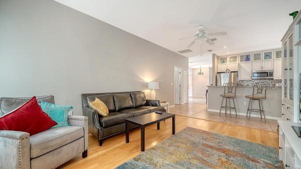 9528 HAWKSMOOR LANE
