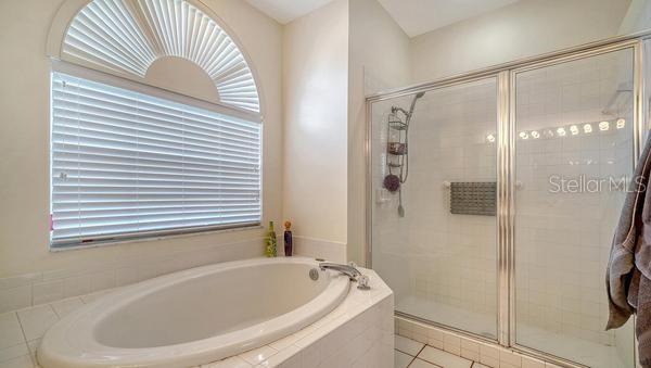 9528 HAWKSMOOR LANE