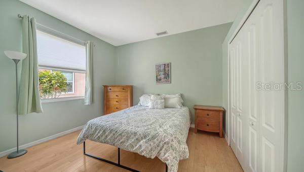 9528 HAWKSMOOR LANE