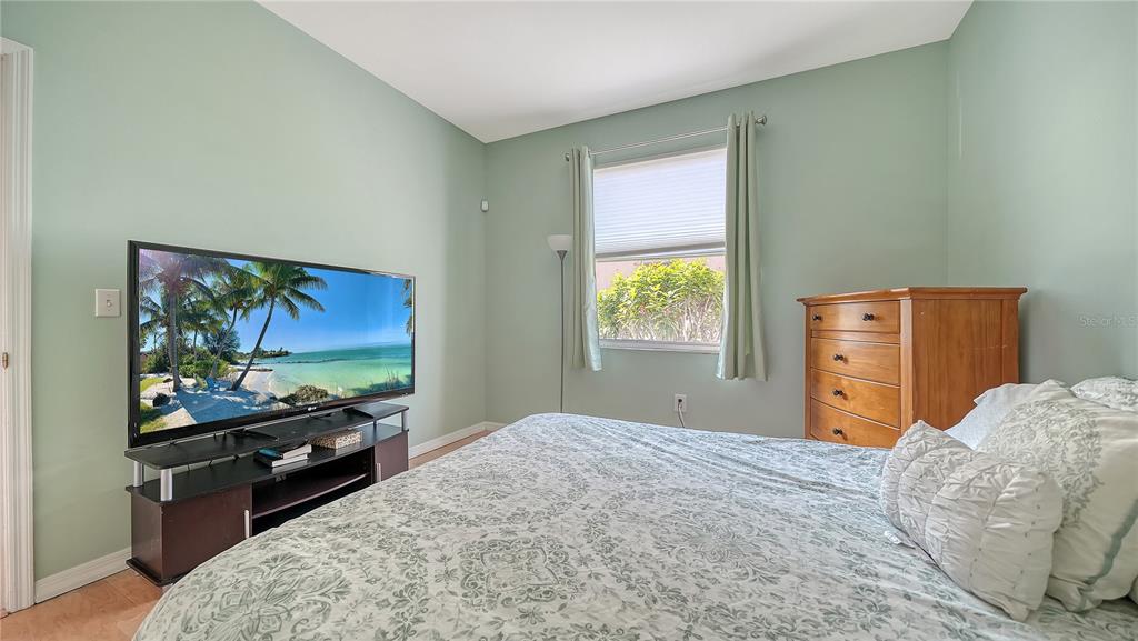 9528 HAWKSMOOR LANE