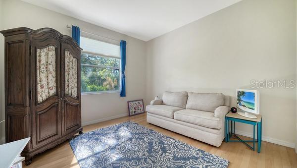 9528 HAWKSMOOR LANE
