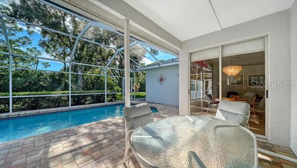 9528 HAWKSMOOR LANE