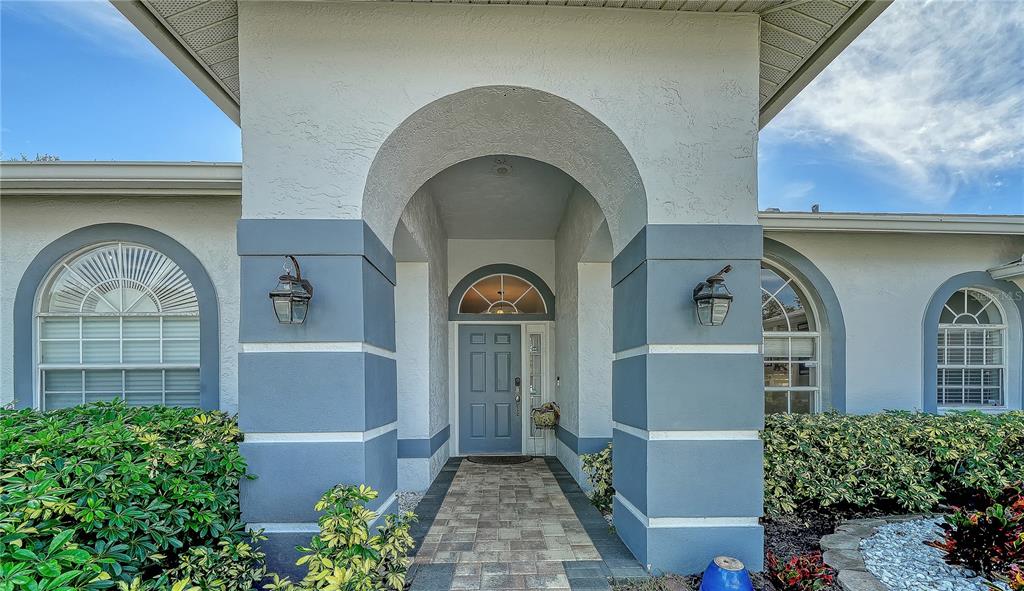 9528 HAWKSMOOR LANE