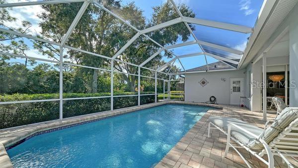 9528 HAWKSMOOR LANE