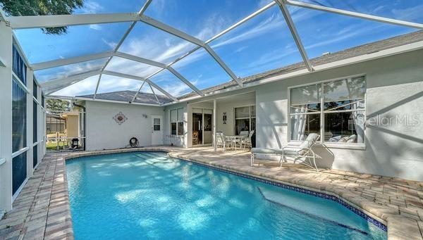 9528 HAWKSMOOR LANE