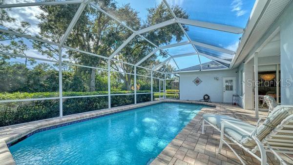 9528 HAWKSMOOR LANE
