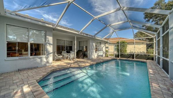 9528 HAWKSMOOR LANE