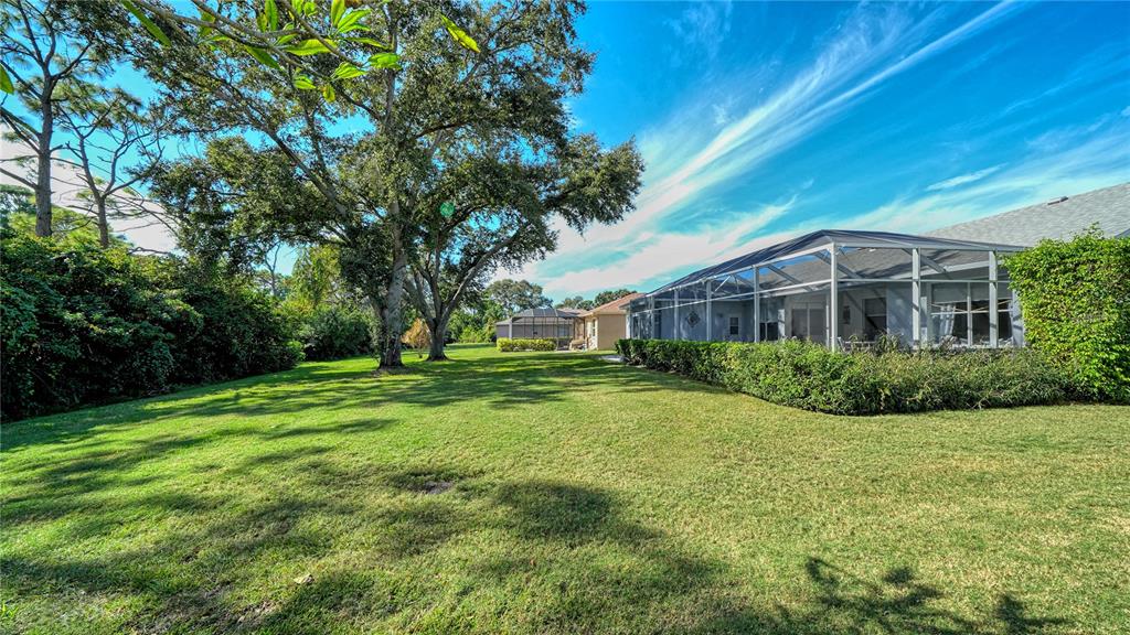 9528 HAWKSMOOR LANE