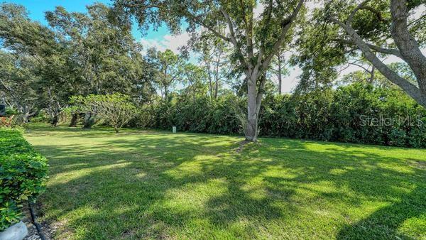9528 HAWKSMOOR LANE