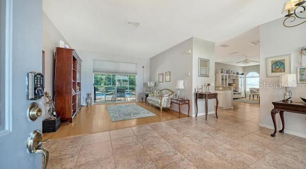 9528 HAWKSMOOR LANE