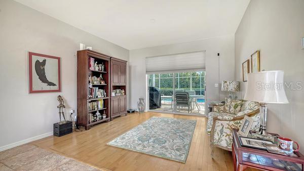 9528 HAWKSMOOR LANE