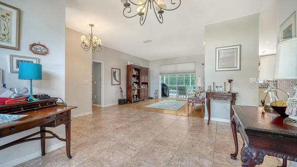 9528 HAWKSMOOR LANE