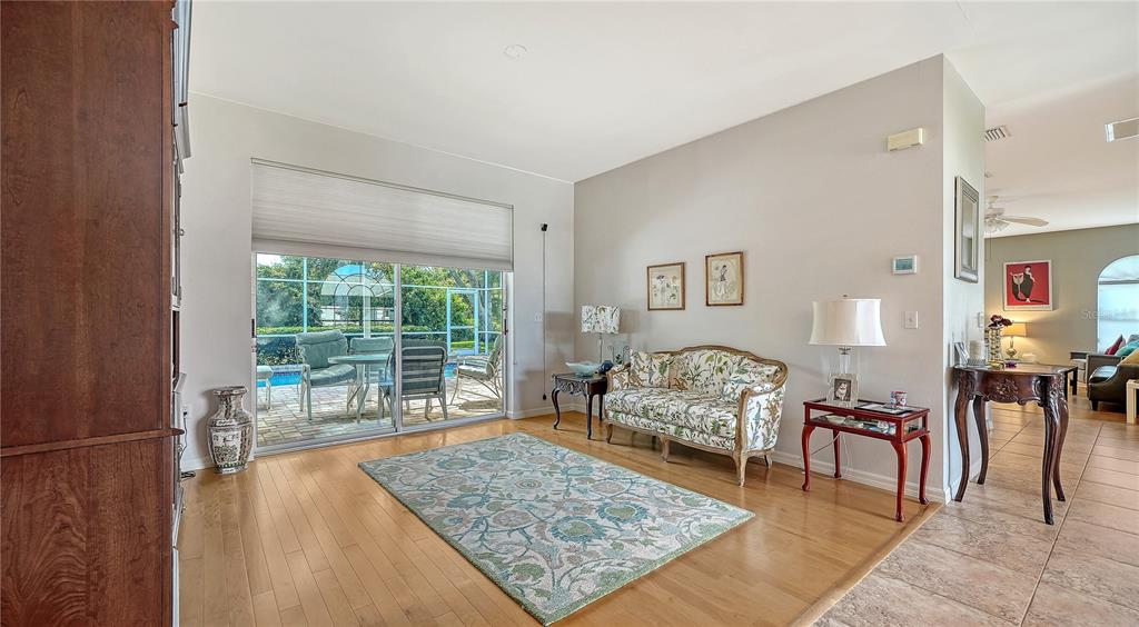 9528 HAWKSMOOR LANE