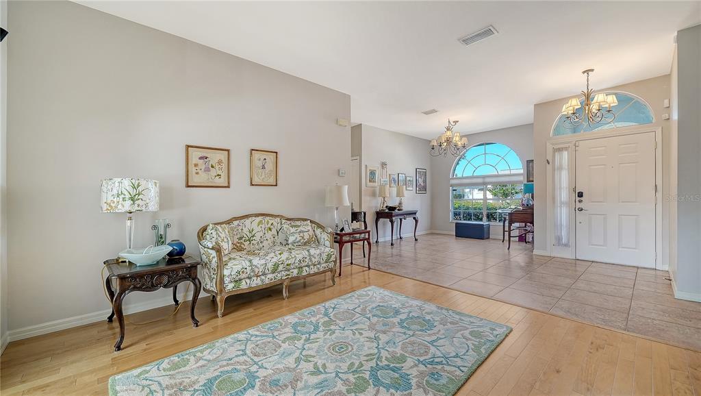 9528 HAWKSMOOR LANE