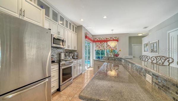 9528 HAWKSMOOR LANE