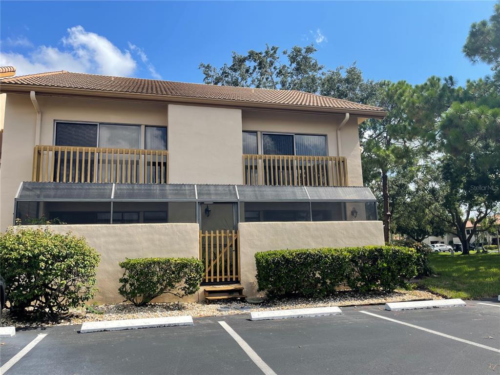 3097 WILLOW GREEN UNIT 32