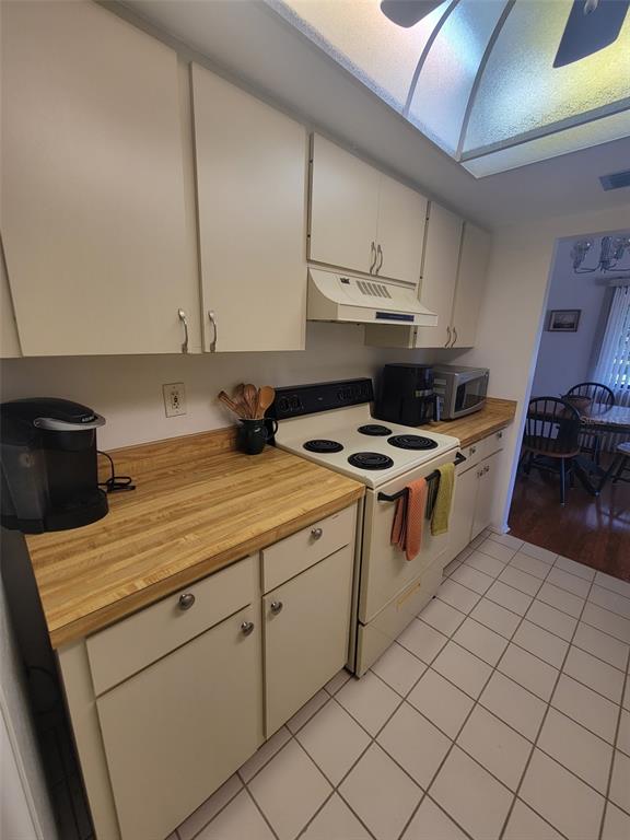 3097 WILLOW GREEN UNIT 32