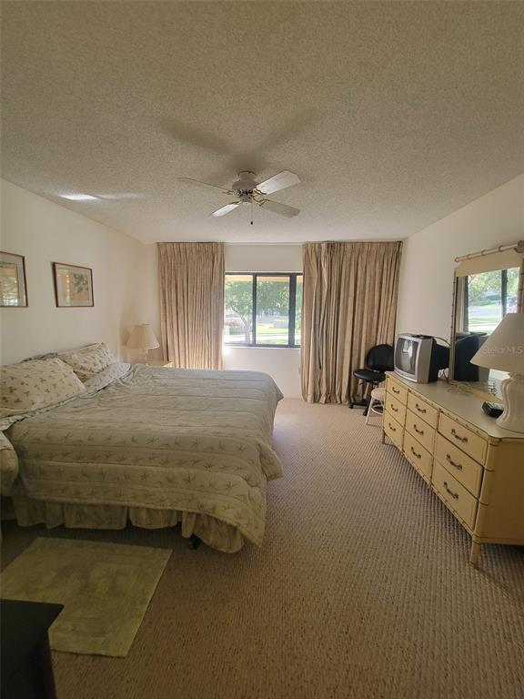 3097 WILLOW GREEN UNIT 32