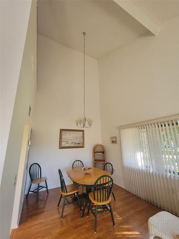 3097 WILLOW GREEN UNIT 32