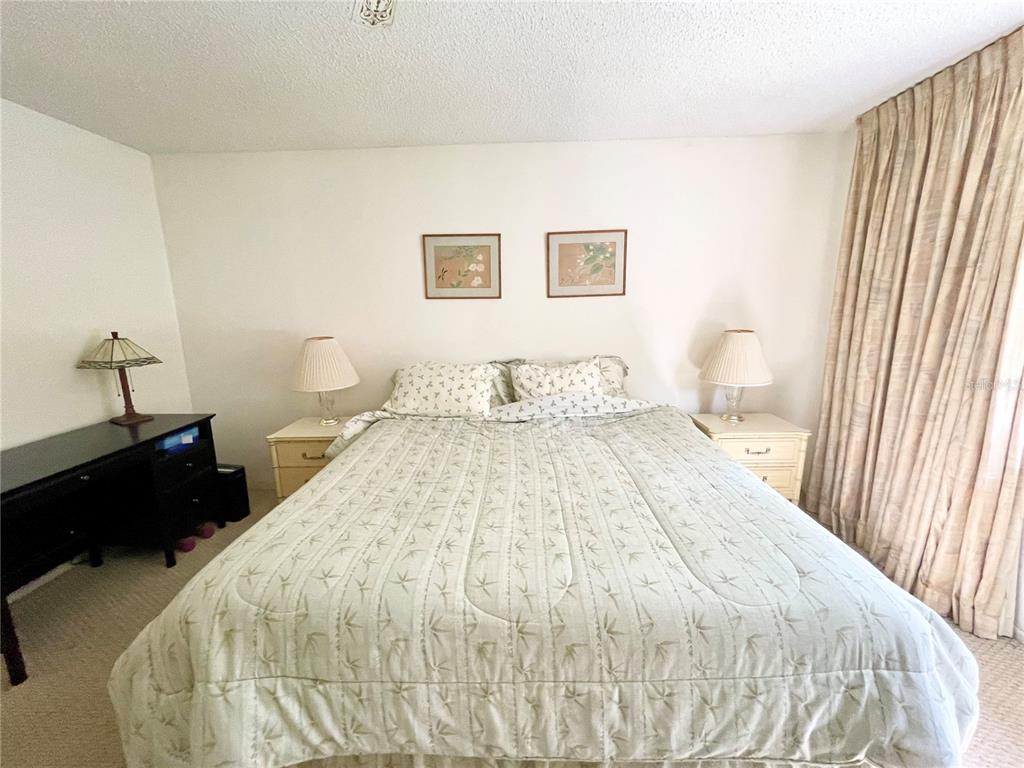 3097 WILLOW GREEN UNIT 32