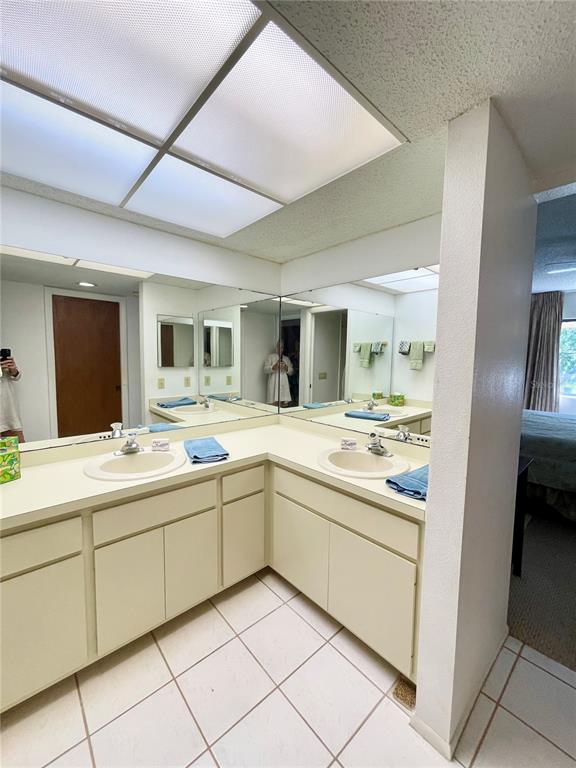 3097 WILLOW GREEN UNIT 32