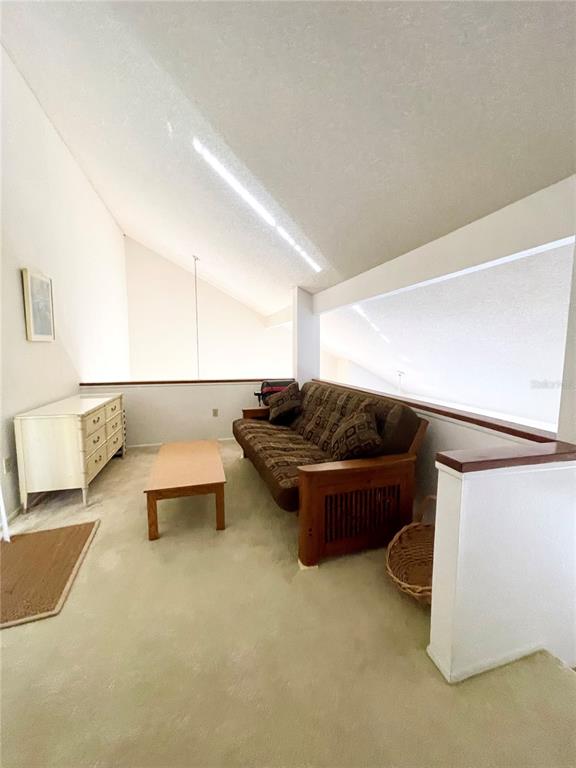 3097 WILLOW GREEN UNIT 32