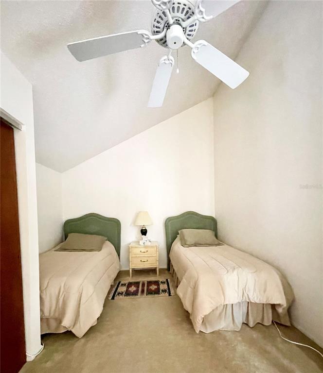 3097 WILLOW GREEN UNIT 32