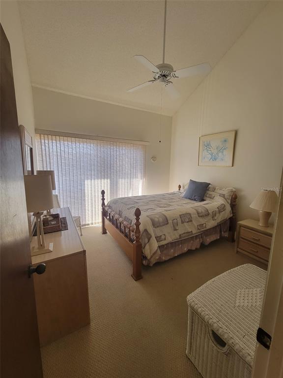 3097 WILLOW GREEN UNIT 32