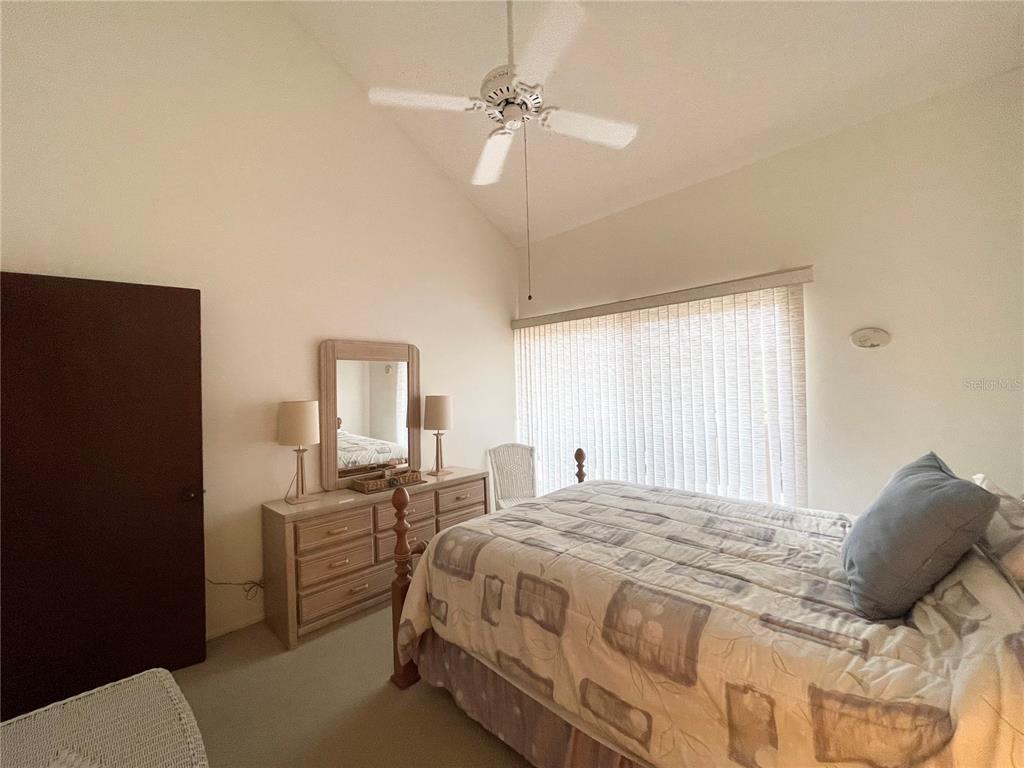 3097 WILLOW GREEN UNIT 32