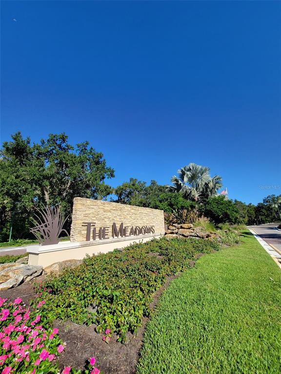 3097 WILLOW GREEN UNIT 32