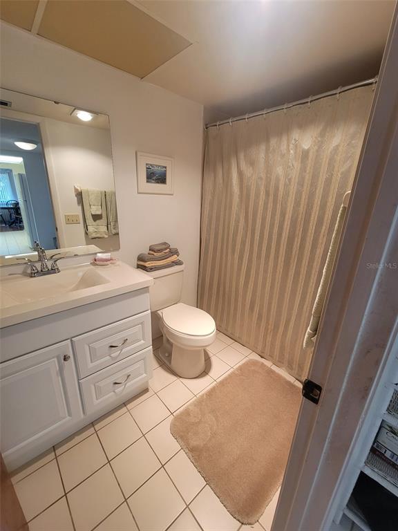3097 WILLOW GREEN UNIT 32