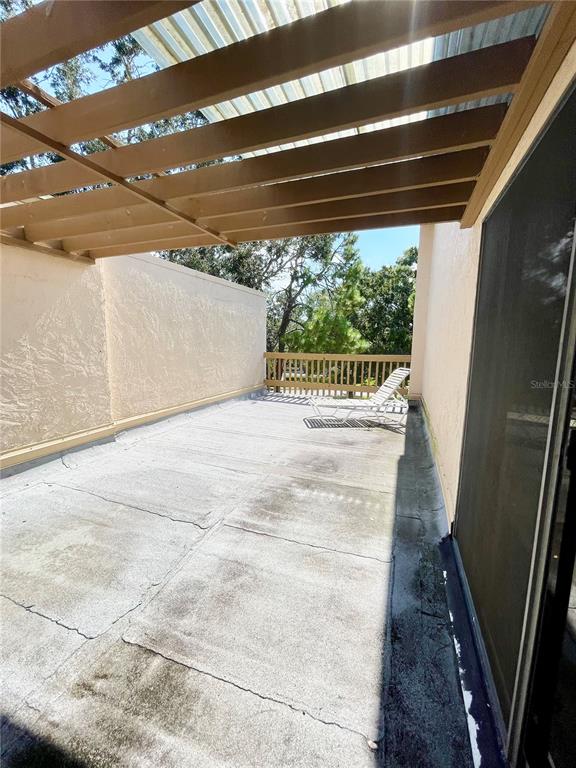 3097 WILLOW GREEN UNIT 32