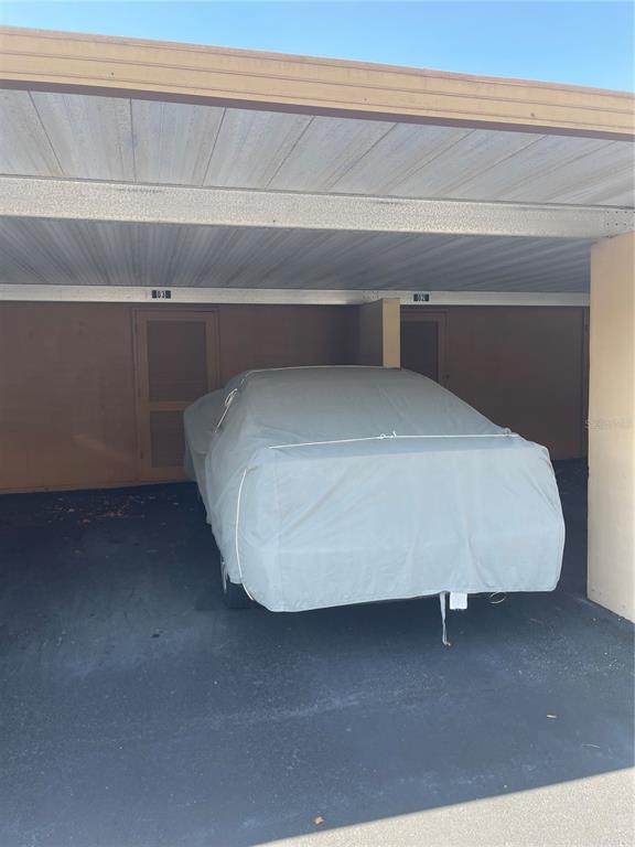3097 WILLOW GREEN UNIT 32