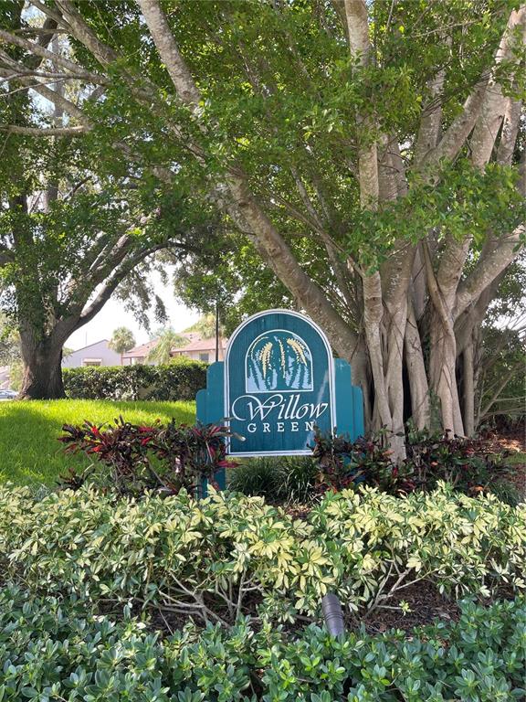 3097 WILLOW GREEN UNIT 32