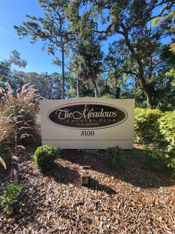 3097 WILLOW GREEN UNIT 32