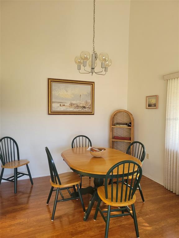 3097 WILLOW GREEN UNIT 32