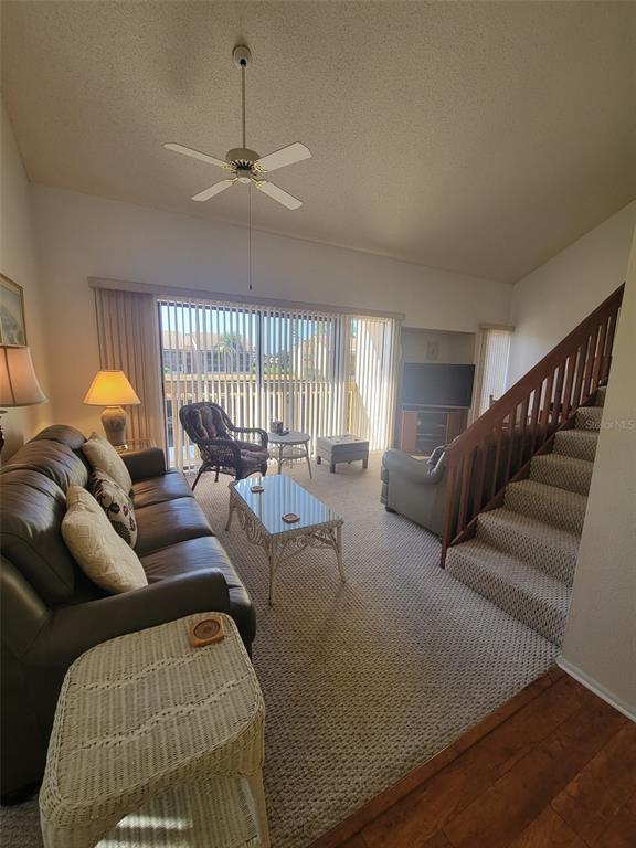 3097 WILLOW GREEN UNIT 32