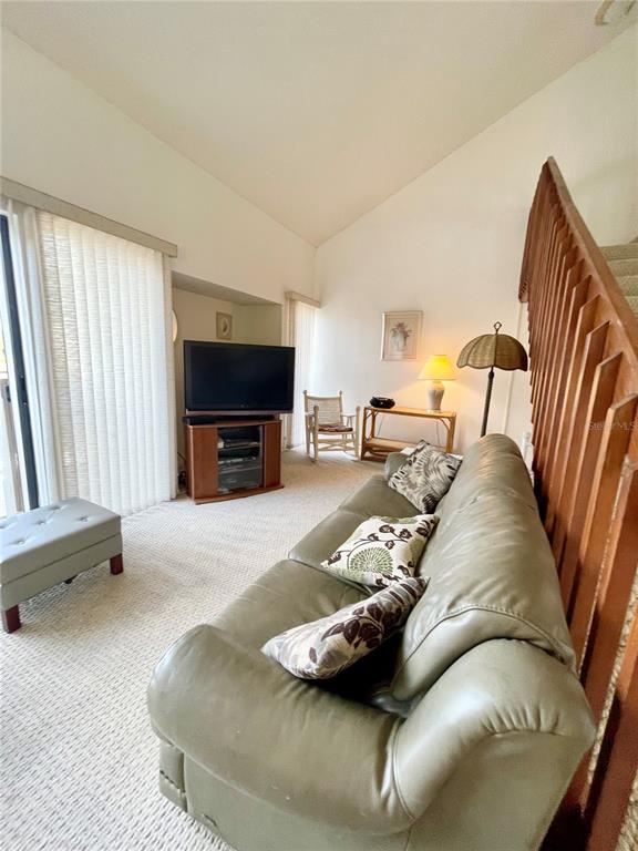 3097 WILLOW GREEN UNIT 32