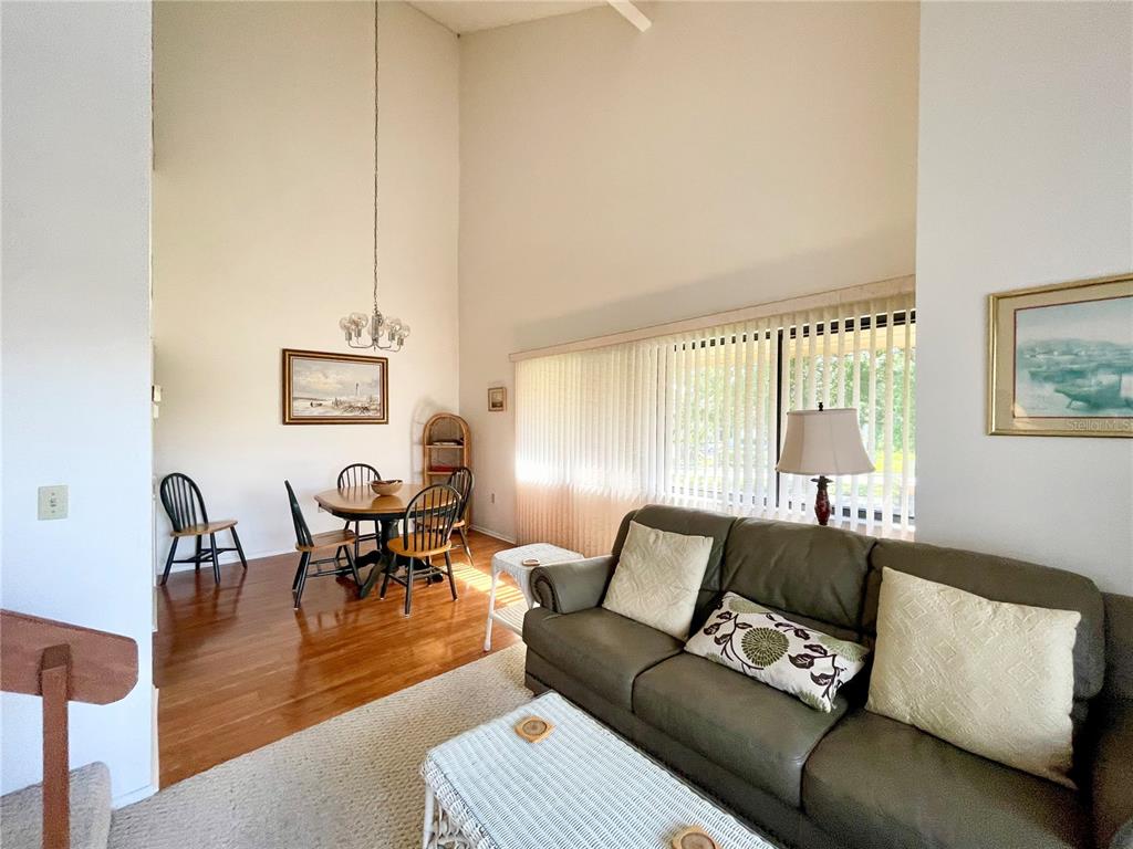 3097 WILLOW GREEN UNIT 32