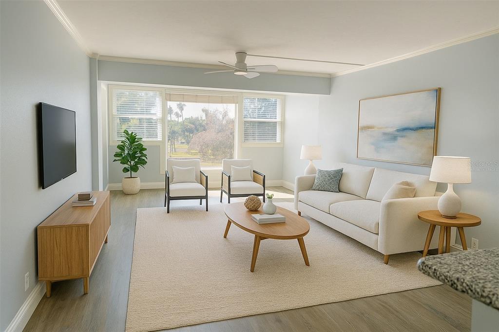 33 S GULFSTREAM AVENUE UNIT 30