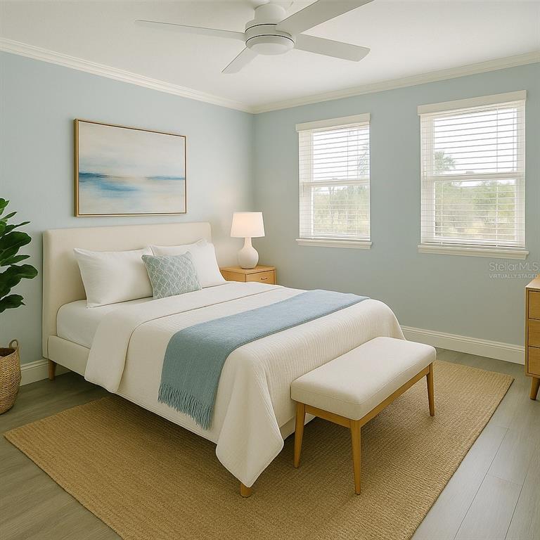 33 S GULFSTREAM AVENUE UNIT 30