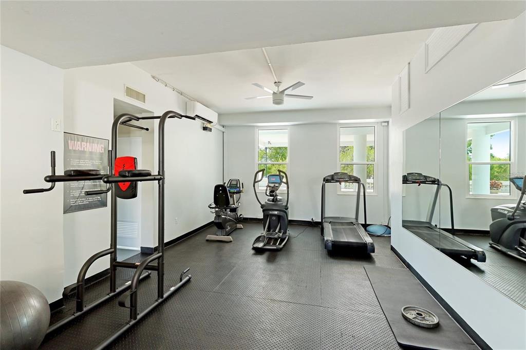 33 S GULFSTREAM AVENUE UNIT 30