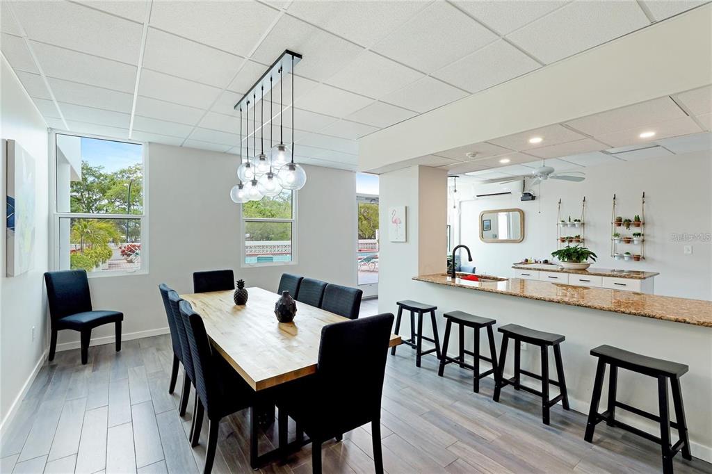 33 S GULFSTREAM AVENUE UNIT 30