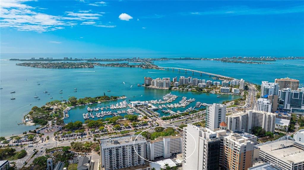 33 S GULFSTREAM AVENUE UNIT 30