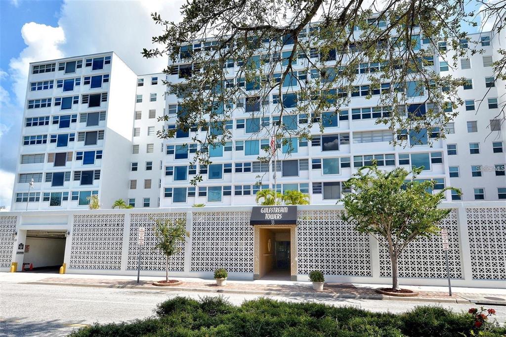 33 S GULFSTREAM AVENUE UNIT 30