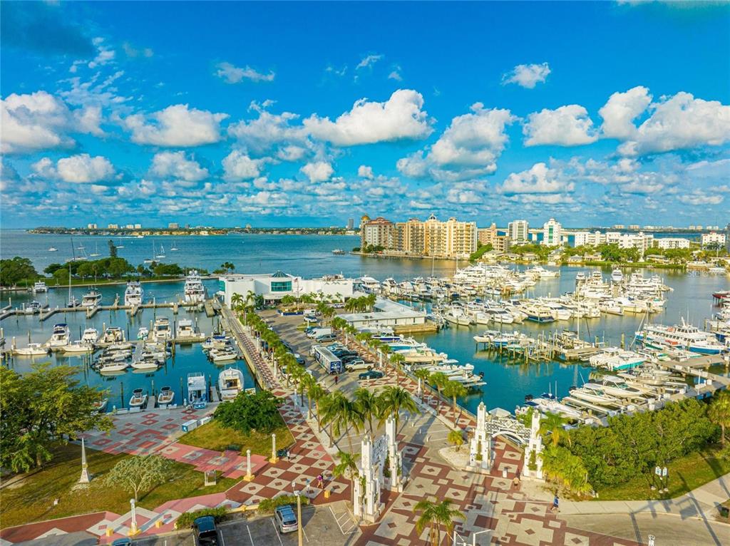 33 S GULFSTREAM AVENUE UNIT 30