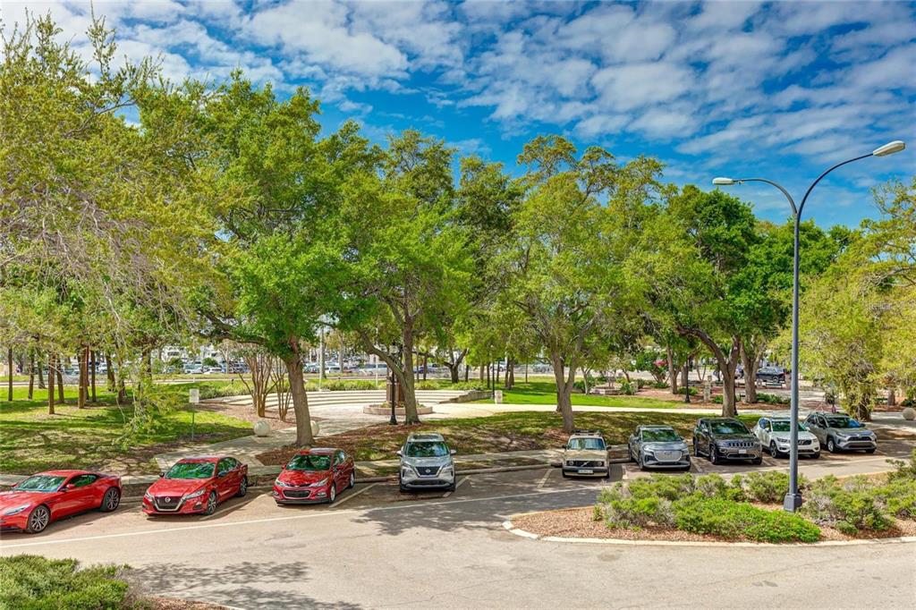 33 S GULFSTREAM AVENUE UNIT 30